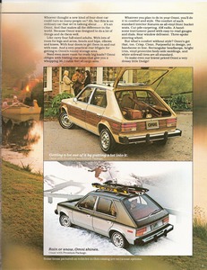 1979 Dodge Omni-03.jpg